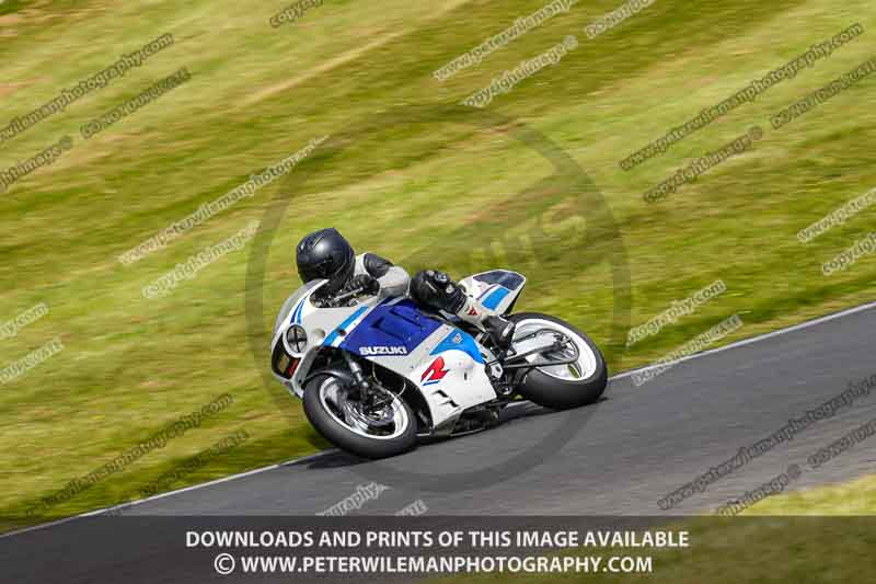 cadwell no limits trackday;cadwell park;cadwell park photographs;cadwell trackday photographs;enduro digital images;event digital images;eventdigitalimages;no limits trackdays;peter wileman photography;racing digital images;trackday digital images;trackday photos